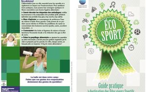 57da9f8c31154_EcoSportguidepratiquea.JPG